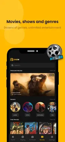 top-movies-in-hotstar Movies and shows