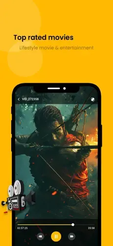 top-movies-in-hotstar Top Rated Movies
