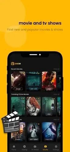top-movies-in-hotstar movie